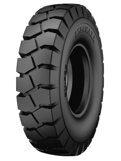 4,00-8 8PR Starmaxx SM-F20 TT 94/A5