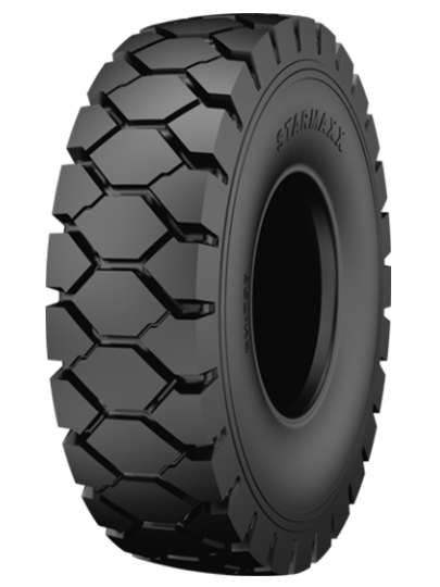 6,00-9 12PR Starmaxx SM-F30 TT 121/A5 EXTRADURABLE