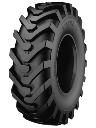 10,00/75-15,3 12PR Starmaxx SM-ND TL 126/A8