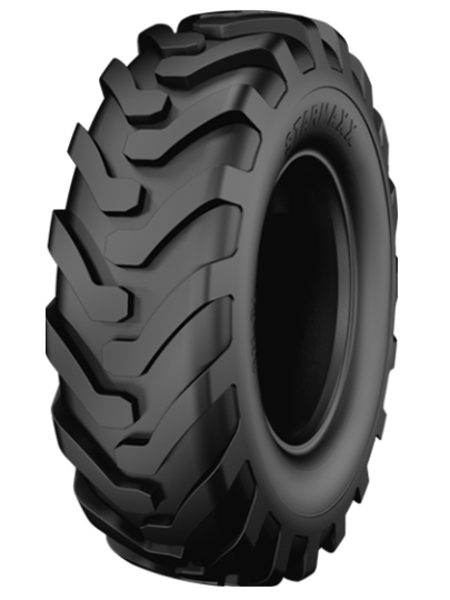 15,5-25 12PR Starmaxx SM-PL TL 149/B