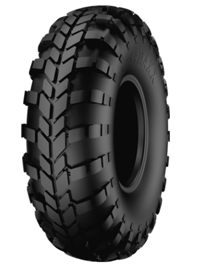 13,00-18 10PR Starmaxx SM-PN TT 135/G
