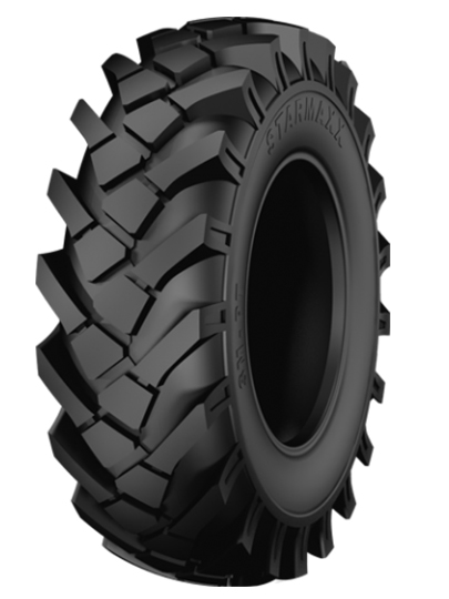 12,5-20 12PR Starmaxx SM-PT TT 132/F