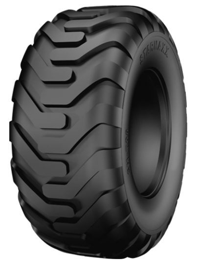550/60-22,5 16PR Starmaxx SM-T08 TL 167/155A8