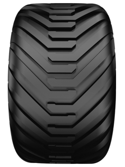 400/60-15,5 14PR Starmaxx SM-T18 TL 145/A8