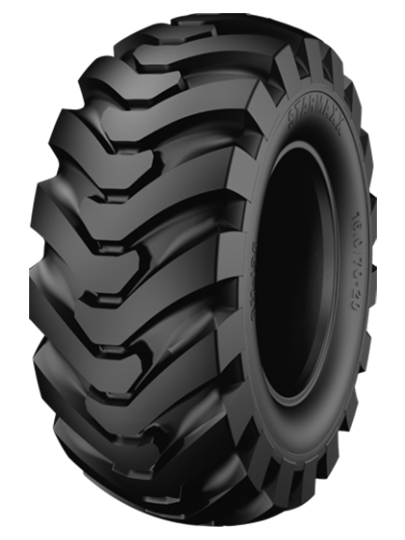 18,4-26 12PR Starmaxx SM-125 TL 156/A8 L2