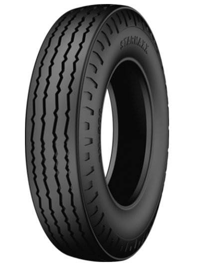7,50-15 10PR Starmaxx SM-200 TT 114/112L
