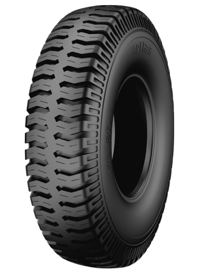 7,50-15 10PR Starmaxx SM-250 TT 114/112L