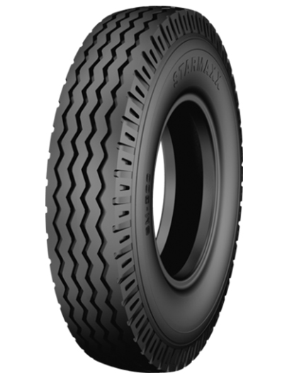 9,00-20 14PR Starmaxx SM-300 TT 140/137J