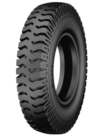 9,00-20 14PR Starmaxx SM-400 TT 140/13J