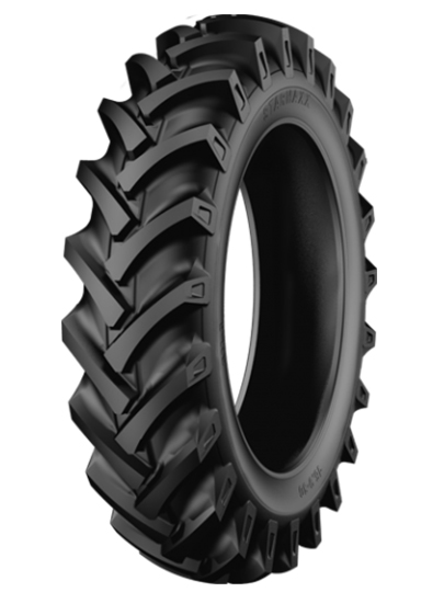 16,9-30 14PR Starmaxx SM-5 TL 153/A8