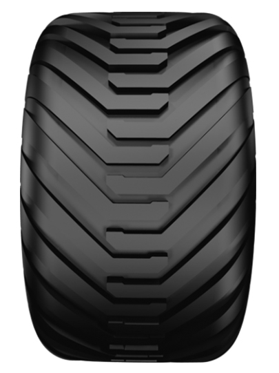 400/60-15,5 14PR Starmaxx SM-F18 TL 145/A8