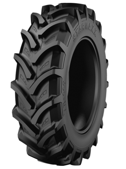 9,50 R20 Starmaxx TR-110 TL 110 A8/110B