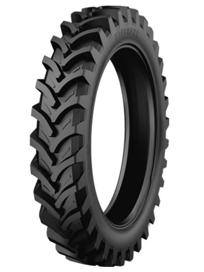 9,5 R48 Starmaxx TR-120 TL 136/A2