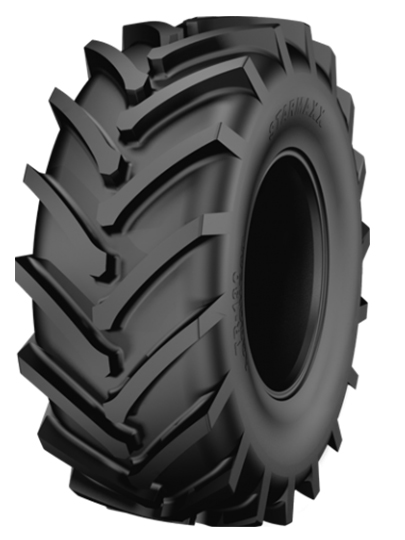 23,1 R30 Starmaxx TR-130 TL 163/A8