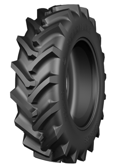 13,6 R28 Starmaxx TR-140 TL 127 A8/124B