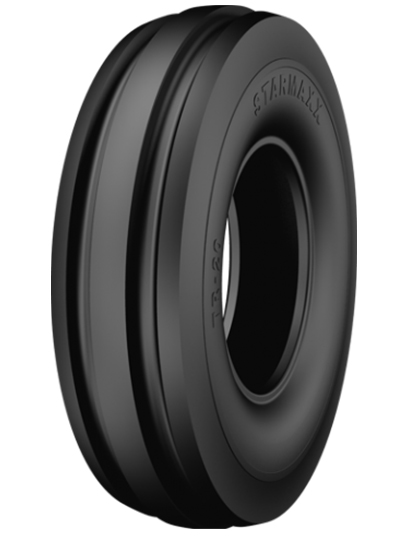 11,00-16 8PR Starmaxx TR-20 TT 118/A6