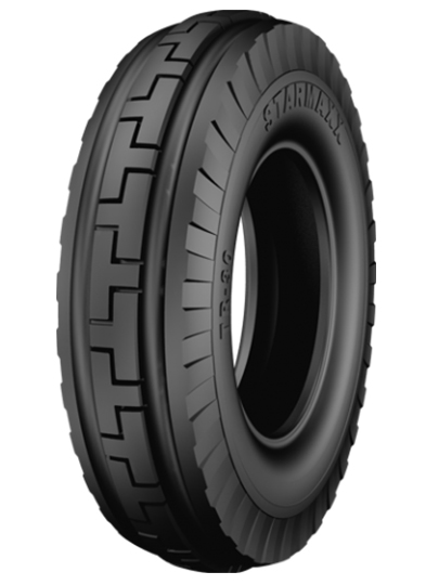 7,50-16 6PR Starmaxx TR-30 TT 98A6