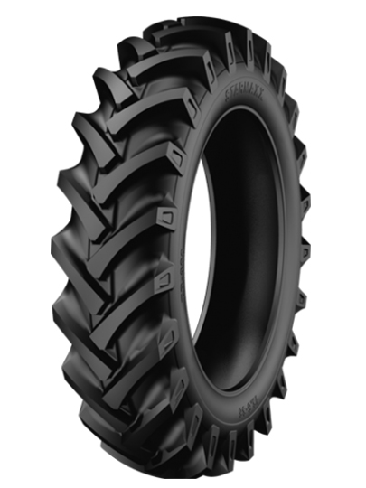 18,4-30 8PR Starmaxx TR-300 TT A6/139