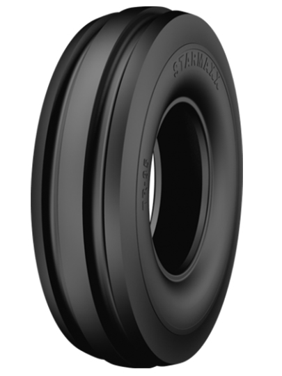 10,00-16 8PR Starmaxx TR-35 TT 114/A6