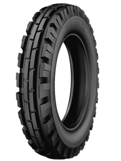 7,50-20 8PR Starmaxx TR-40 TT 108A6