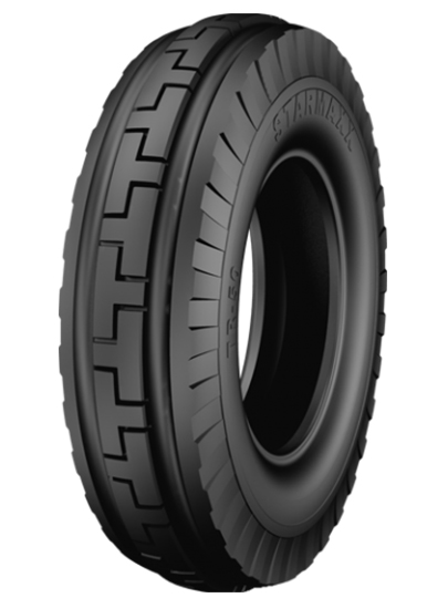 7,50-18 8PR Starmaxx TR-50 TT 106A6