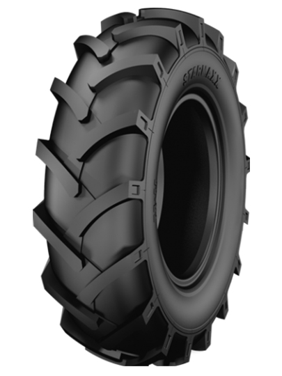6,5/80-12 6PR Starmaxx TR-55 TT 80/A6