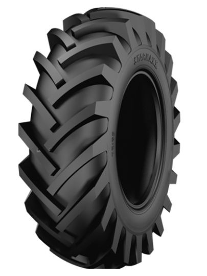 12,4-28 6PR Starmaxx TR-65 TT A6/117