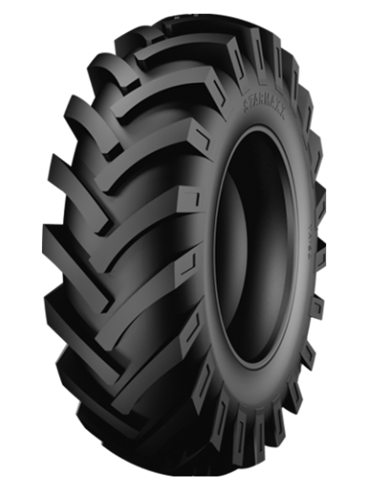 18,4-30 16PR Starmaxx TR-90 TT A6/153