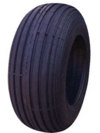 9,5L-15 8PR Taishan TS26 TL