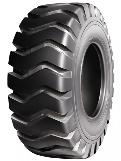 20,5-25 16PR Taishan TS 44 TL