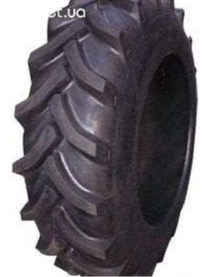 16/70-20 10PR Taishan TS48 TTF