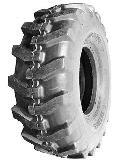 14,00-24 16PR Taishan TS 52 TL