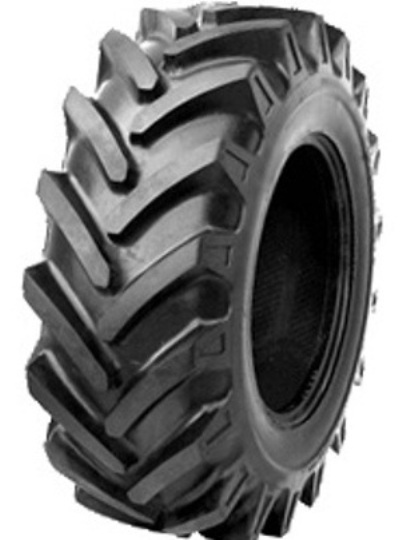 15,5/80-24 12PR Taishan TS79 TL