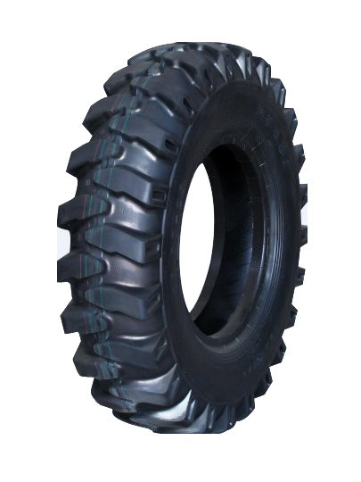 10,00-20 Armour TT TI300 16PR