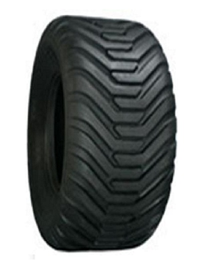 500/45-22,5 12PR TVS FL09 TL