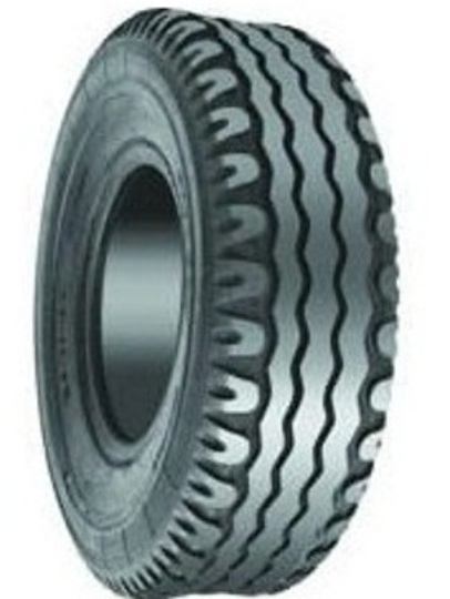 500/50-17 14PR TVS IM 36 TL
