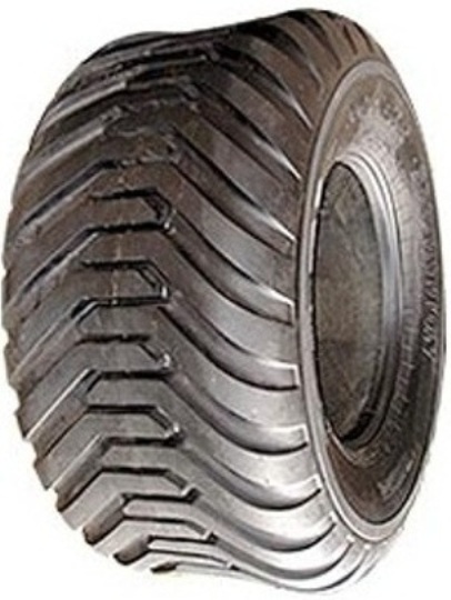 400/60-15,5 14PR TVS IM 72 TL