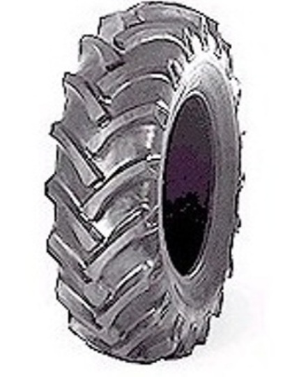 19,0/45-17 18PR TVS IM 36 TL
