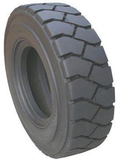 250-15 20PR TVS IT 30 TTF