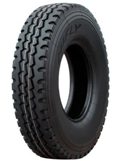 12,00 R20 Three-A A168 154/149K 18P R