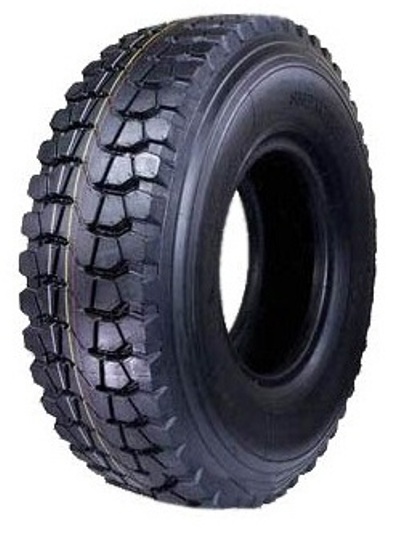 12,00 R20 Three-A A299 154/149K 20P R