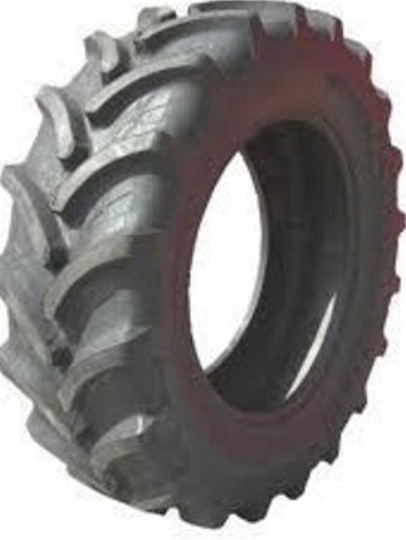 420/85 R24 137A8/134B TIANLI AG-R TL