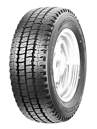 185/75 R16 Tigar CARGOSPEED