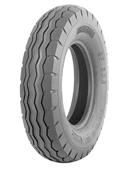 180/90-16 Trelleborg AF 302 TL 100A8