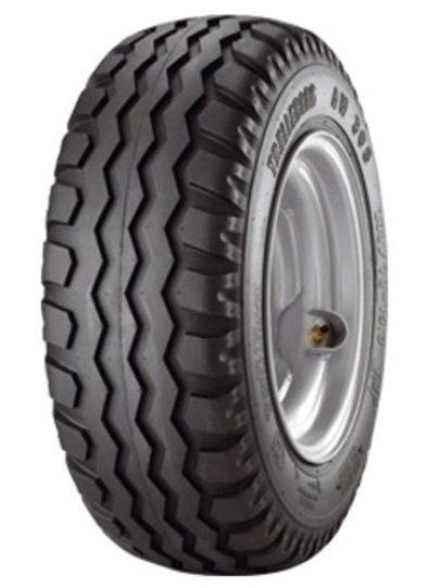 300/80-15,3 Trelleborg AW305 141A8 TL