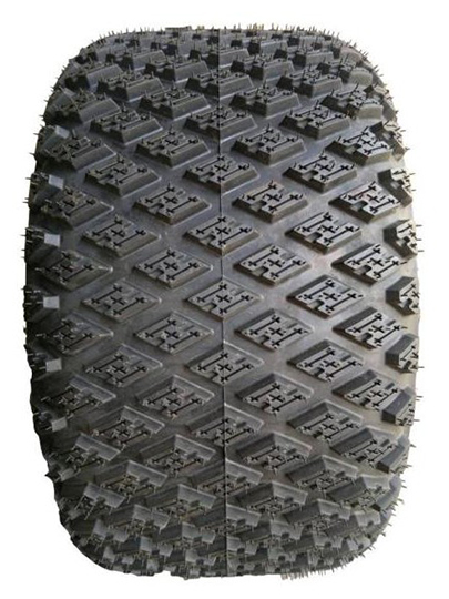 170/60-8 Trelleborg HIGH GRIP TL 47A8