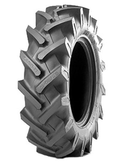 10,00/75-15,3 8PR Trelleborg IM110 TT 119A8