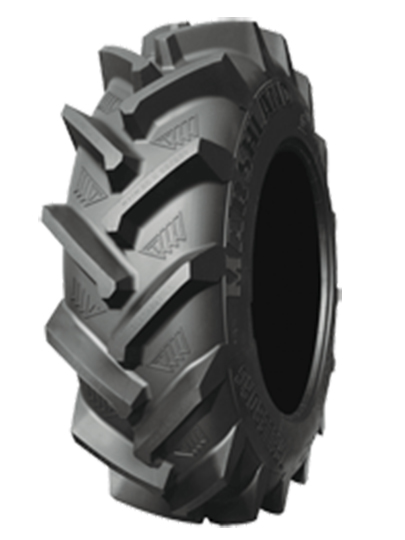 18,4 R38 Trelleborg Marshland TL 149A8/144B