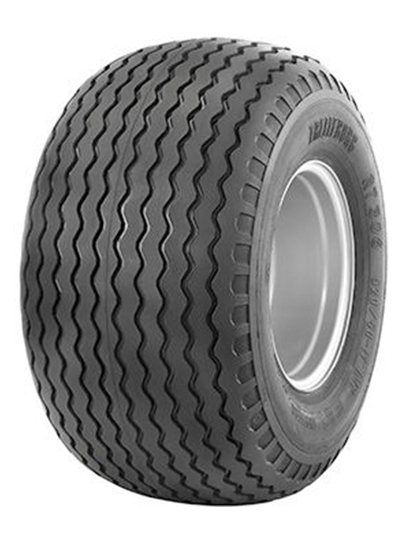 520/50-17 Trelleborg T306 TL 159A8