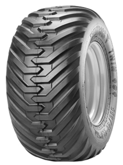 710/45-26,5 Trelleborg T404 TL 169A8
